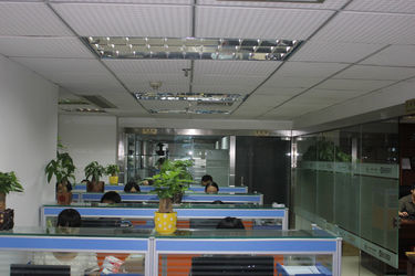 Nanjing Sky Hope Tongyuan Biological Engineering Co., Ltd.