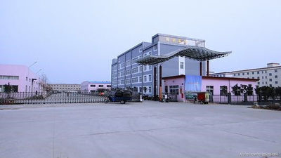 Nanjing Sky Hope Tongyuan Biological Engineering Co., Ltd.