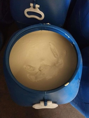 Mold Release Agent