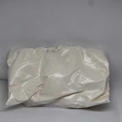 Propylene Glycol Alginate (PGA) CAS 9005-37-2 With Good Price thickener powder