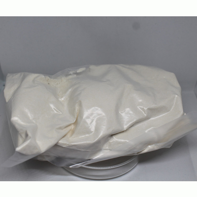 Propylene Glycol Alginate (PGA) CAS 9005-37-2 With Good Price thickener powder