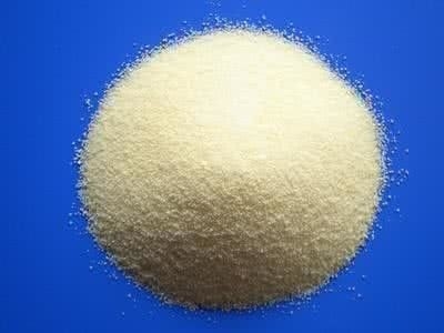 an antioxidant food supplements CAS 2074-53-5 pure Vitamin E Powder for Antioxidant, Nutrition, Livestocks and Poultry