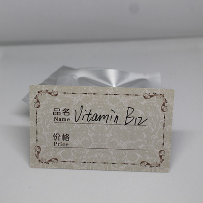 High Quality Food Grade Vitamin B12 1% Cyanocobalamin Powder For Drink/ Skin Bulk Custom