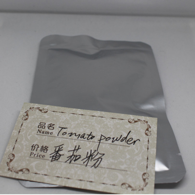 pure vegetable powder tomato extract powder dried tomato powder price