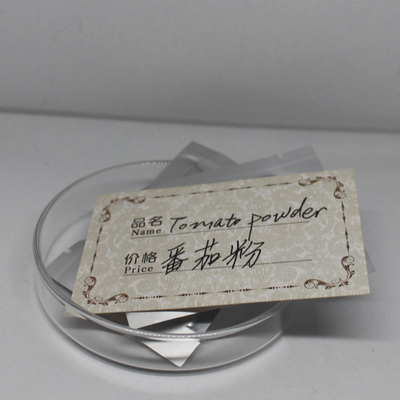 pure vegetable powder tomato extract powder dried tomato powder price