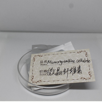Microcrystalline Cellulose Mcc Powder Ph 101 102 With Low Price Silicified Microcrystalline Cellulose Uses