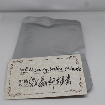 Microcrystalline Cellulose Mcc Powder Ph 101 102 With Low Price Silicified Microcrystalline Cellulose Uses