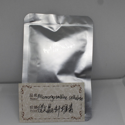 Microcrystalline Cellulose Mcc Powder Ph 101 102 With Low Price Silicified Microcrystalline Cellulose Uses