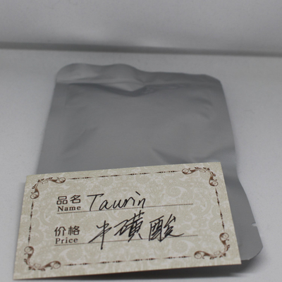 Professional essential amino acid taurine food/taurine food additive/taurine suppliers