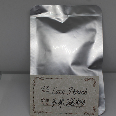 CAS 9005-25-8 Sinoright supply High quality modified starch corn / modified / tapioca / potato