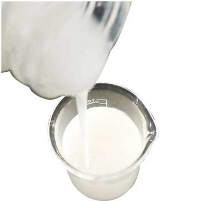 antifoam agent China 18 years direct factory silicon defoamer good price steel degreaser antifoam chemical
