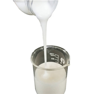 antifoam agent China 18 years direct factory silicon defoamer good price steel degreaser antifoam chemical