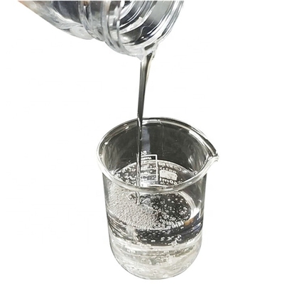 antifoam agent China 18 years direct factory silicon defoamer good price steel degreaser antifoam chemical