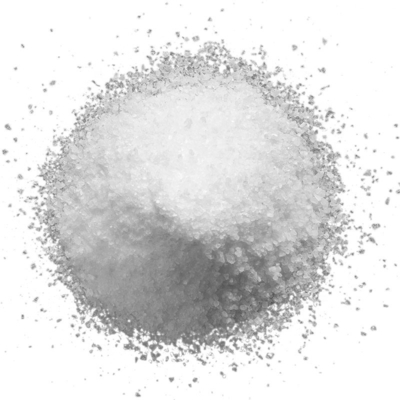 antifoam agent China 18 years direct factory silicon defoamer good price steel degreaser antifoam chemical