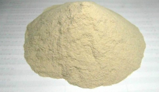natural food additives semi refined IOTA carrageenan with particle size 200 mesh for E standard healthy food additives