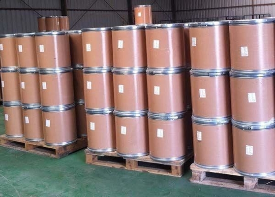 Good quality from China Factory Supply Gellan Gum For Food Additives