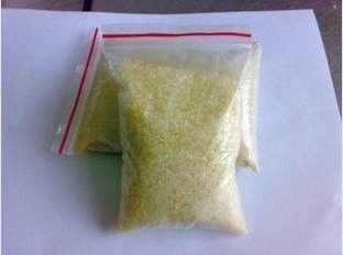 organic food additives Edible skin gelatin food grade gelatin organic cas no.9000-70-8 natural food additives