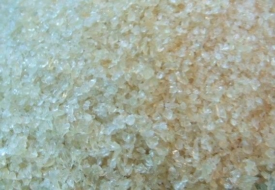 organic food additives Edible skin gelatin food grade gelatin organic cas no.9000-70-8 natural food additives