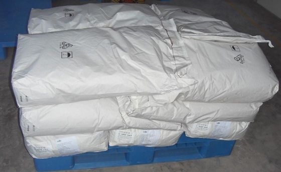 organic food additives Edible skin gelatin food grade gelatin organic cas no.9000-70-8 natural food additives
