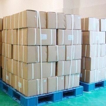 Factory supply top quality food additive Konjac gum ,CAS no 37220-17-0 vs36000 with reasonable price and fast