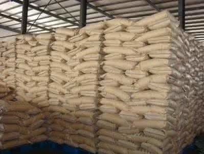 organic food additives 75% protein content for bread,dessert and noodles vital wheat gluten healthy food additives