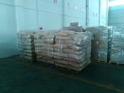China food additive sausages, meat balls, instant meal ingredient Textured Soy Protein