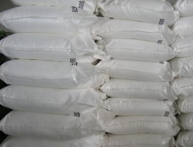 Great price and best quality healthy food additives tripotassium phosphate food supplement powder from China