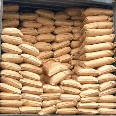 food grade Glucono Delta Lactone, Glucono Delta Lactone powder, CAS 90-80-2 with high quality from China