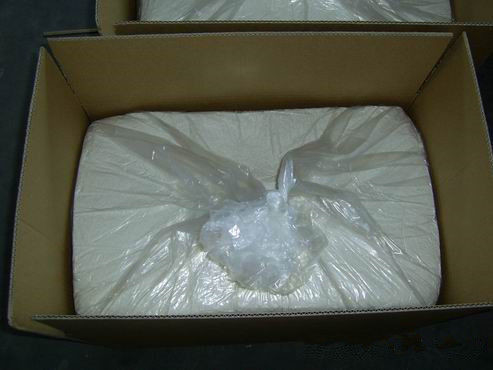 Food Preservatives Potassium Sorbate E202 with Factory Price from China