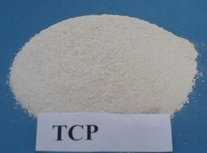 Plant direct price from China great qualtiy Tricalcium Phosphate