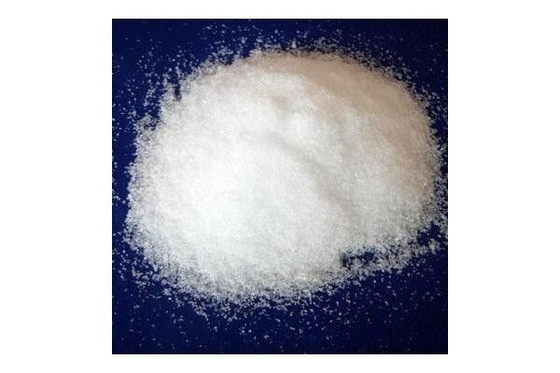 organic food additives Water-retention agent min 95% Sodium Acid Pyrophosphate SAPP Na2H2P2O7 from China