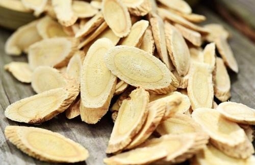 Sonwu astragalus root extract cycloastragenol 98%/cycloastragenol powder