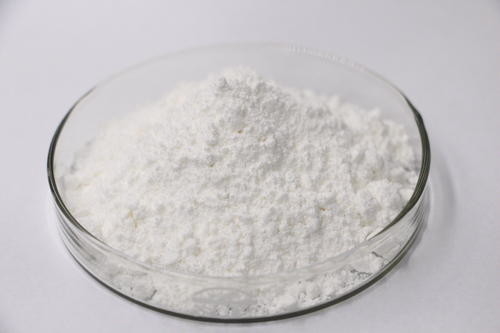 plant extract powder Cosmetics Raw Material Ectoin Powder pure herbal extracts