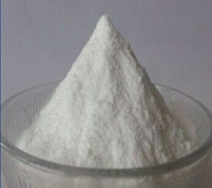 High Quality Sweeteners Maltodextrin Powder/Maltodextrin/Dextrose Maltodextrin from China