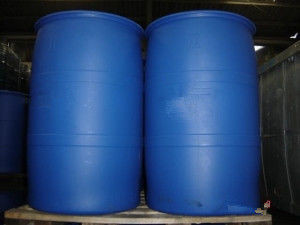 Sorbitol Powder Food grade with favourable price CAS:50-70-4 from China