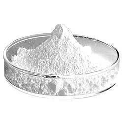 25kg/bag glucose Anhydrous / syrup dextrose anhydrous / 3years shelf life dextrose Monohydrate