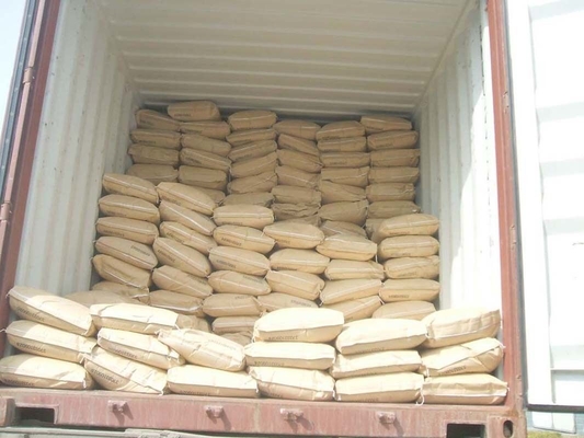 25kg/bag glucose Anhydrous / syrup dextrose anhydrous / 3years shelf life dextrose Monohydrate