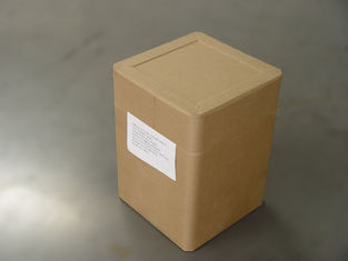 Food additives 99% purity Strong Sweet Powder Aspartame from China