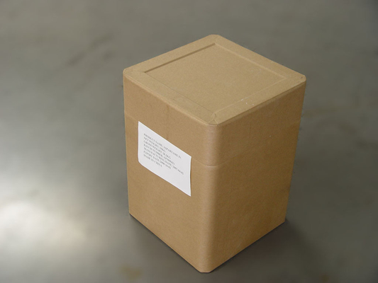 Good quality Good quality Food additive Acesulfame-k,Sweetener FCC4 Acesulfame-k price Assay(Titrimetric Method)99.99%