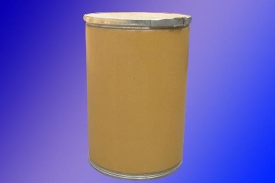 organic food powder High Quality Factory Price Natural Beta-Carotene For Health from China chemical additives in food