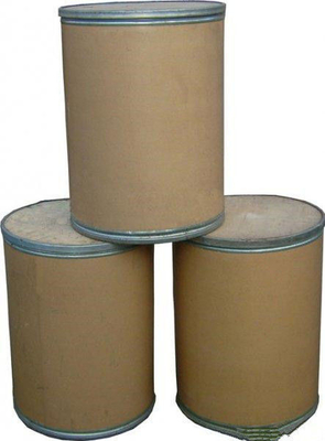 organic food powder Best quality China competitice price Inositol NF13 food grade organic food additives