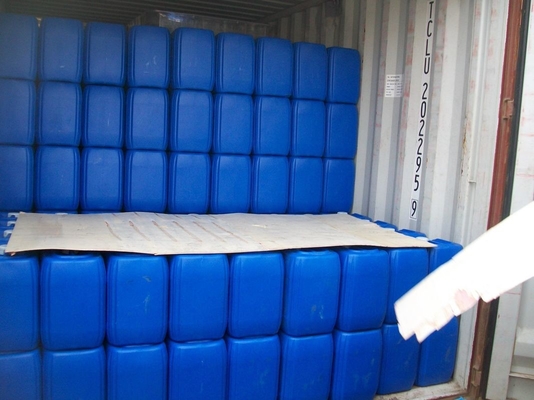 organic food powder Worldwide best quality China Lactic acid for Beverage and wine healthy food additives