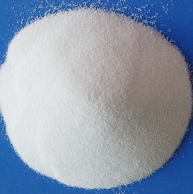 High quality Citric Acid Anhydrous, food grade powder with cheap price in bulk ,BP98 E330