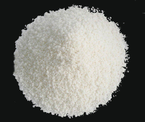 Potassium Nitrate Water Soluble Nitrogen Fertilizer from China