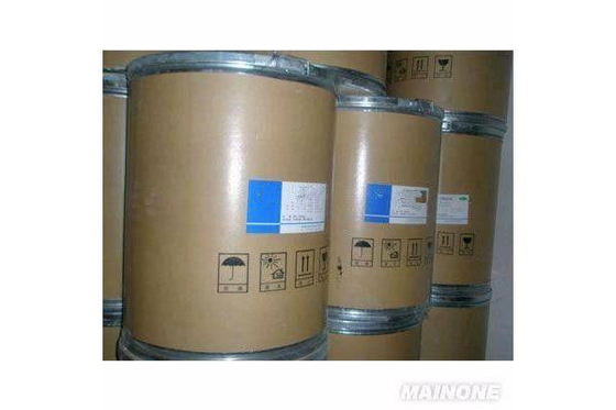 best sales and good price 50% feed grade Vitamin E Powder from China