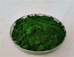 pure natural plant extracts Spirulina powder plant extract powder from China