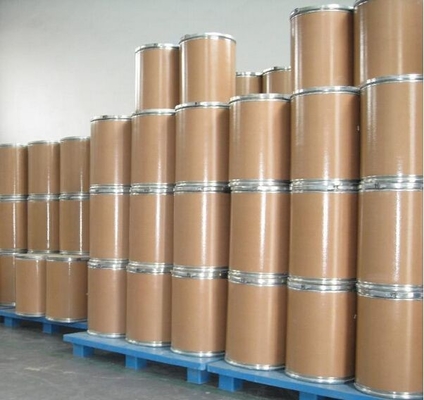 Plant extract astragaloside iv nature ingredients natural plant extract from China