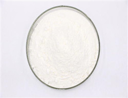 Plant extract astragaloside iv nature ingredients natural plant extract from China