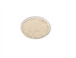 pure herbal extracts plant extract powder Genistein pure natural plant extracts