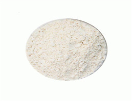 pure herbal extracts plant extract powder Phloretin pure natural plant extracts